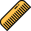 Comb icon 64x64
