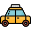 Taxi icon 64x64