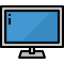 Tv icon 64x64