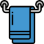 Towel icon 64x64