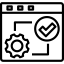 Ui icon 64x64