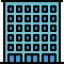 Bank icon 64x64