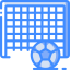 Football 图标 64x64
