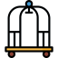 Bellhop icon 64x64