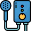 Credit card icon 64x64