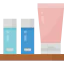 Amenities icon 64x64