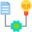Project icon 64x64