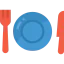 Restaurant Ikona 64x64