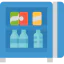 Minibar Ikona 64x64