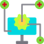Process icon 64x64