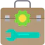 Toolbox icon 64x64