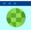 Seo icon 64x64