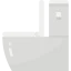 Restroom Ikona 64x64
