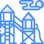 Slide 图标 64x64