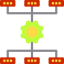 Management icon 64x64