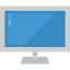 Tv Ikona 64x64