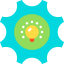 Idea icon 64x64