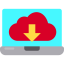 Download icon 64x64