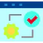 Ui icon 64x64