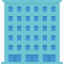Bank Ikona 64x64