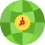 Time icon 64x64
