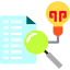 Idea icon 64x64