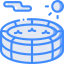 Pool 图标 64x64