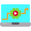 Browser icon 64x64