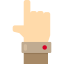 Target icon 64x64