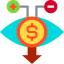 Vision icon 64x64