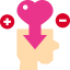 Idea icon 64x64