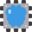 Chip icon 64x64