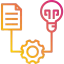 Project icon 64x64