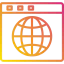 Seo icon 64x64