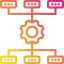 Management icon 64x64