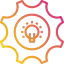 Idea icon 64x64