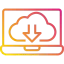Download icon 64x64