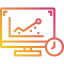 Growth icon 64x64