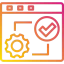 Ui icon 64x64
