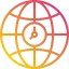 Time icon 64x64