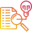 Idea icon 64x64