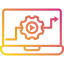 Browser icon 64x64
