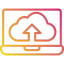 Upload icon 64x64