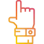 Target icon 64x64