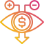 Vision icon 64x64