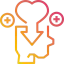 Idea icon 64x64