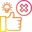 Idea icon 64x64