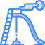 Slide 图标 64x64