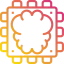 Chip icon 64x64