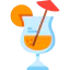 Cocktail icon 64x64